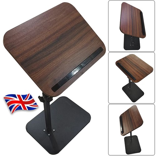 Shaped flip sofa side end - side,