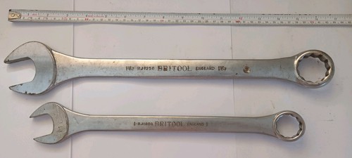 Britool combination - britool,