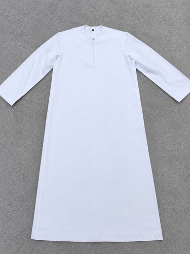 Brand new jubbah - brand, (60