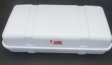 Fiamma Ultrabox 3 Storage/roof