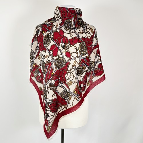 Vintage liberty london - vintage, of
