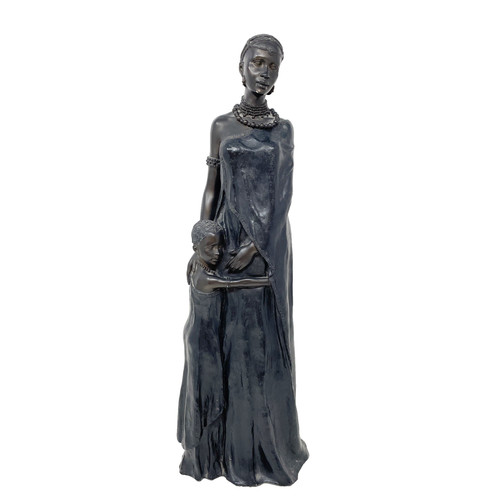 Leonardo collection masai - collection,