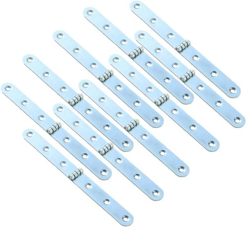 10pcs marine boat door hinges - boat,