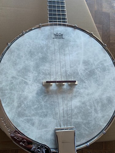Tanglewood union series tub5 - tub5, 5