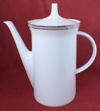 ROSENTHAL STUDIO LINE