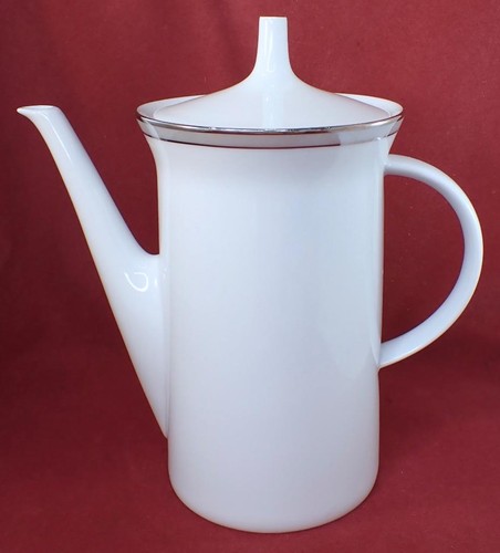 Rosenthal studio line - studio,