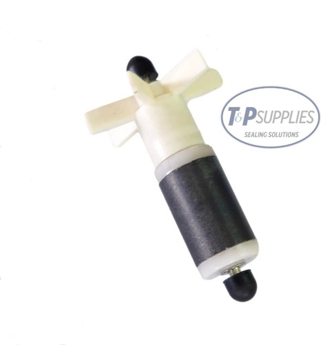 Lay spa water pump - spa,