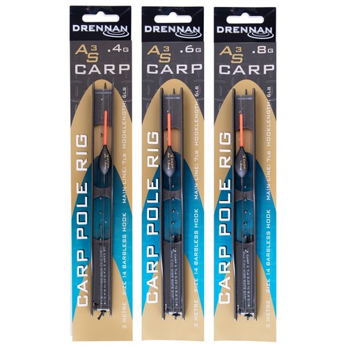 Drennan match coarse fishing - drennan,