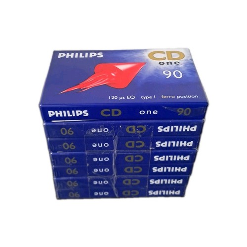 Philips one ferro position - philips,