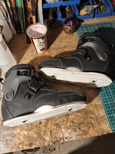 Usd carbon free richie eisler - carbon,
