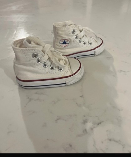 Toddler all star converse - ,