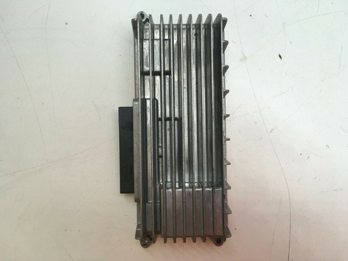 Audi 8t audio sound - a5,