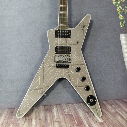Washburn dime electric - washburn,