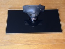 SAMSUNG TV Base Stand -