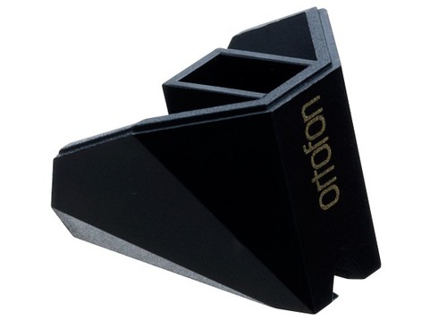 Ortofon black replacement - ortofon,
