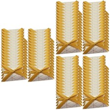  3 PCS Wedding Decorations Favours Boxes Candy Party Favors Birthday