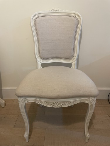 Laura ashley extendable - ashley, dining