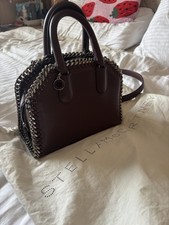 Women’s Stella McCartney