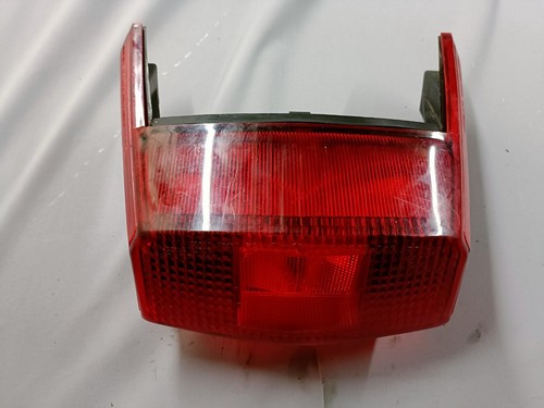 Yamaha xz550 550 vision - yamaha,