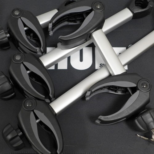 Thule retaining arm set 50952 - thule,