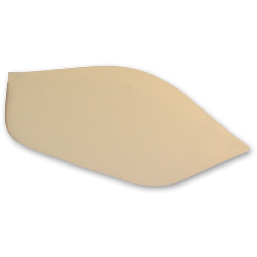 Jsp apf powercap powered - apf,