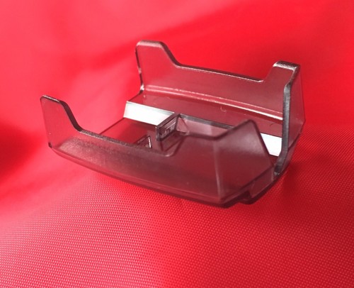 Ortofon spu original - ortofon, g