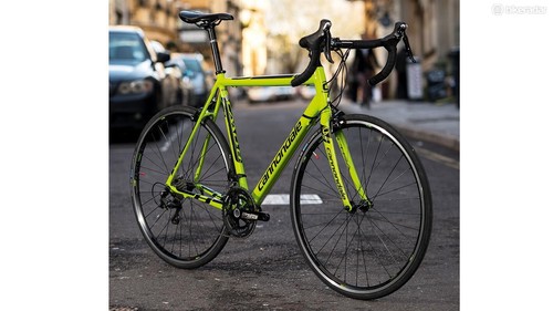 Cannondale caad8 mens road - caad8,