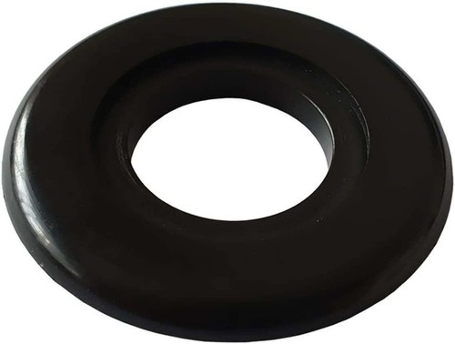 Comet london tap flange smev - comet,