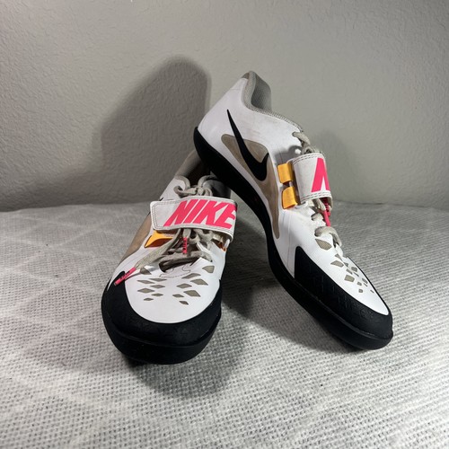 Nike zoom track field - sd,