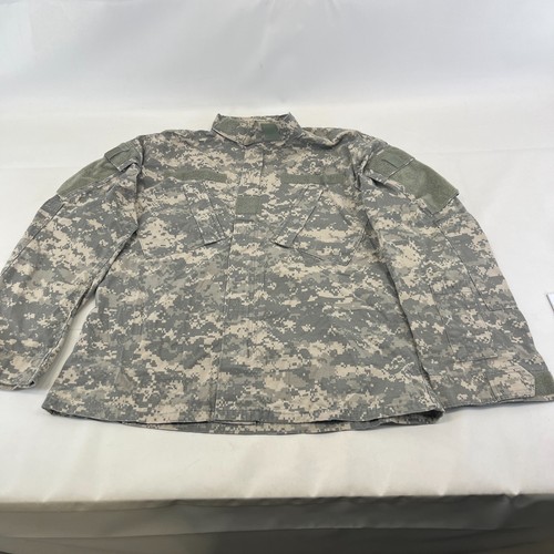 Army digital camo - us,