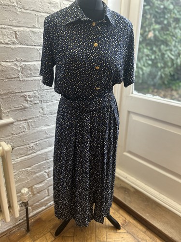 Vintage 80s mandy - vintage,