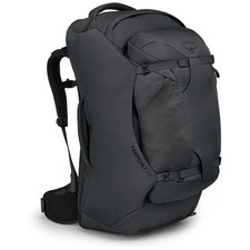 Osprey Men's Farpoint 70L