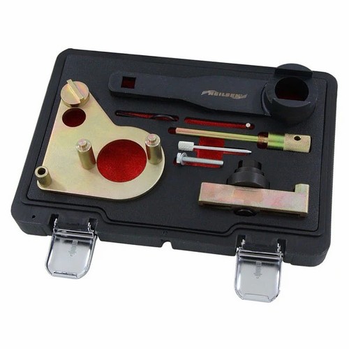 Diesel engine timing tool - engine,