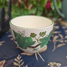 Vintage 1953 Wedgwood Of
