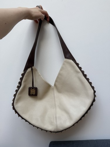 Rare vintage loewe - rare, hobo
