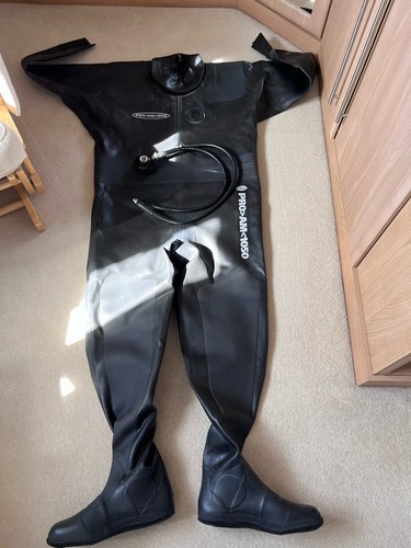 Gates hunter pro am 1050 - /,