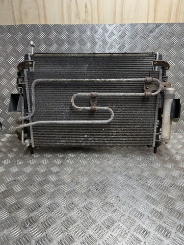 Mazda mx5 mk3 2005 2015 - 2015,