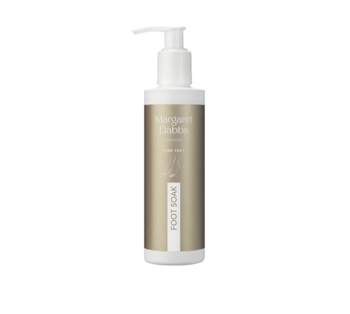Margaret dabbs pure - dabbs,