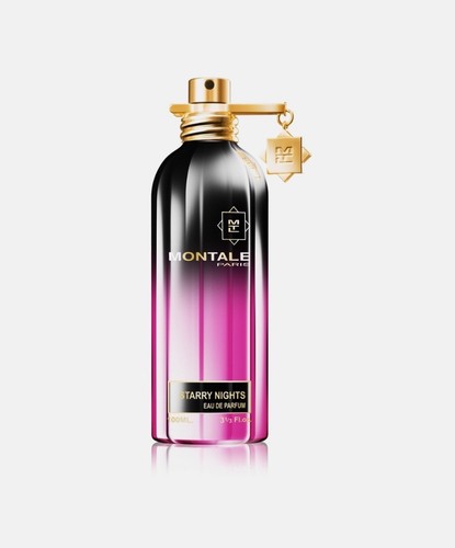 Montale starry nights - montale,