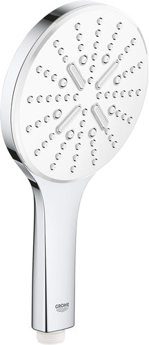 Grohe 26574ls0 rainshower - grohe,