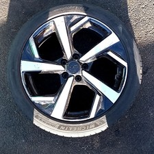 2013-2021 NISSAN QASHQAI MK2