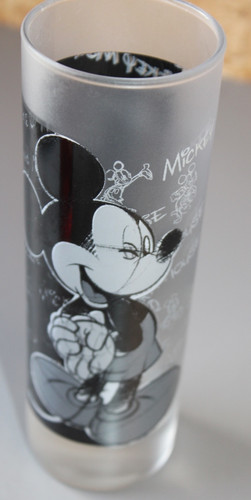 Disneyland resort paris - paris, mickey