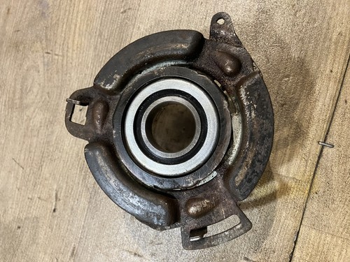 Roto stop brake - roto,