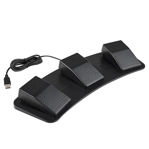 Fs23 usb triple - usb,