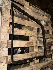 Range Rover Classic 4 Door Lse