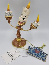 Disney Showcase Traditions