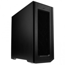 Phanteks Enthoo Pro 2 Full