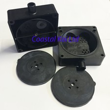 HAILEA HAP HI BLOW 80,100,120