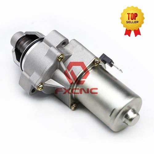 Cnc motorcycle motors - motorcycle, engine