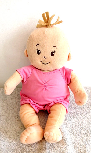 The manhattan toy company - manhattan, baby